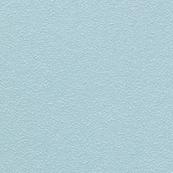 Напольная плитка Tubadzin Pastel 20x20, Mono Blekitne