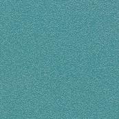Напольная плитка Tubadzin Pastel 20x20, Mono Turkusowe Напольная плитка Tubadzin Pastel 20x20, Mono Turkusowe