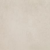 Напольная плитка Tubadzin Sfumato 59.8х59.8, grey Напольная плитка Tubadzin Sfumato 59.8х59.8, grey