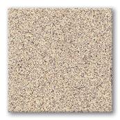 Напольная плитка Tubadzin Tartan 7 33.3x33.3