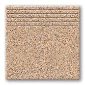 Плитка для ступеней Tubadzin Tartan 10 33.3x33.3