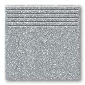 Плитка для ступеней Tubadzin Tartan 11 33.3x33.3
