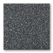 Напольная плитка Tubadzin Tartan 5 33.3x33.3