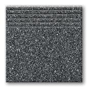 Плитка для ступеней Tubadzin Tartan 5 33.3x33.3
