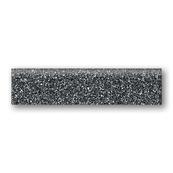 Бордюр Tubadzin Tartan 5 33.3x8