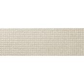 Напольная плитка Tubadzin Zien Barcelona Sant Marti 2B 22.3x7.3