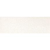 Напольная плитка Tubadzin Zien Barcelona Sant Marti 1B 22.3x7.3
