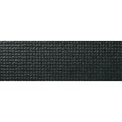 Напольная плитка Tubadzin Zien Barcelona Sant Marti 6B 22.3x7.3
