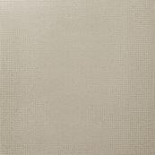 Напольная плитка Tubadzin Zien Barcelona Sant Marti 2A 44.8x44.8