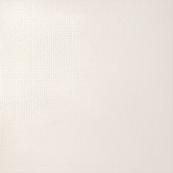 Напольная плитка Tubadzin Zien Barcelona Sant Marti 1A 44.8x44.8