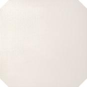 Напольная плитка Tubadzin Zien Barcelona Sant Marti 1D 44.8x44.8