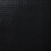 Напольная плитка Tubadzin Zien Barcelona Sant Marti 6A 44.8x44.8