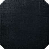 Напольная плитка Tubadzin Zien Barcelona Sant Marti 6D 44.8x44.8