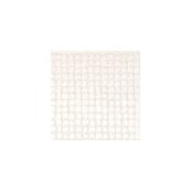 Напольная плитка Tubadzin Zien Barcelona Sant Marti 1C 7.3x7.3
