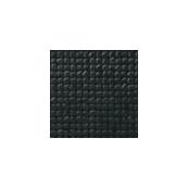 Вставка Tubadzin Zien Barcelona Sant Marti 6C 7.3x7.3