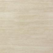 Напольная плитка Tubadzin Ilma 45x45, Beige