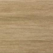 Напольная плитка Tubadzin Ilma 45x45, Brown