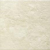 Напольная плитка Tubadzin Lavish 45x45, Beige