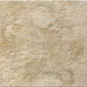 Напольная плитка Tubadzin Lavish 45x45, Brown Напольная плитка Tubadzin Lavish 45x45, Brown