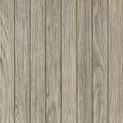 Напольная плитка Tubadzin Biloba 45x45, Grey