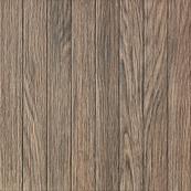 Напольная плитка Tubadzin Biloba 45x45, Brown Напольная плитка Tubadzin Biloba 45x45, Brown