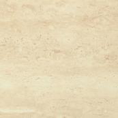 Напольная плитка Tubadzin Traviata 45x45, Beige Напольная плитка Tubadzin Traviata 45x45, Beige