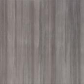 Напольная плитка Tubadzin Ashen R.1 44.8x44.8 Напольная плитка Tubadzin Ashen R.1 44.8x44.8
