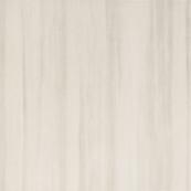 Напольная плитка Tubadzin Ashen R.2 44.8x44.8 Напольная плитка Tubadzin Ashen R.2 44.8x44.8