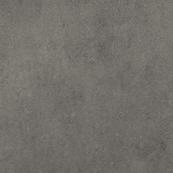 Напольная плитка Tubadzin All In White 59.8x59.8, Grey Напольная плитка Tubadzin All In White 59.8x59.8, Grey