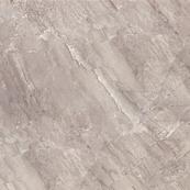Напольная плитка Tubadzin Obsydian 44.8x44.8, Grey