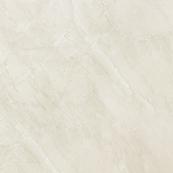 Напольная плитка Tubadzin Obsydian 44.8x44.8, White