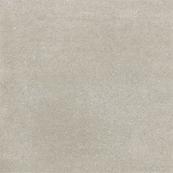 Напольная плитка Tubadzin Timbre 44.8x44.8, Grey