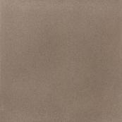 Напольная плитка Tubadzin Colour R.1 44.8x44.8, Mocca