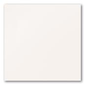 Напольная плитка Tubadzin Colour R.1 44.8x44.8, White Напольная плитка Tubadzin Colour R.1 44.8x44.8, White