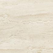 Напольная плитка Tubadzin Fair 2 59.8x59.8, Beige Mat Напольная плитка Tubadzin Fair 2 59.8x59.8, Beige Mat