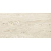 Напольная плитка Tubadzin Fair 1 89.8x44.8, Beige Mat Напольная плитка Tubadzin Fair 1 89.8x44.8, Beige Mat