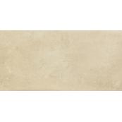 Напольная плитка Tubadzin Epoxy 2 59.8x29.8, Beige Mat Напольная плитка Tubadzin Epoxy 2 59.8x29.8, Beige Mat