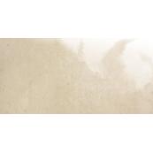 Напольная плитка Tubadzin Epoxy 1 59.8x29.8, Beige Pol