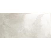 Напольная плитка Tubadzin Epoxy 1 59.8x29.8, Grey Pol