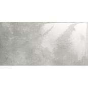 Напольная плитка Tubadzin Epoxy 1 59.8x29.8, Graphite Pol