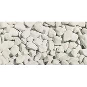 Плитка-декор напольный Tubadzin Epoxy 59.8x29.8, Pebble