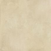 Напольная плитка Tubadzin Epoxy 2 59.8x59.8, Beige Mat