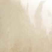 Напольная плитка Tubadzin Epoxy 1 59.8x59.8, Beige Pol