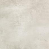 Напольная плитка Tubadzin Epoxy 2 59.8x59.8, Grey Mat