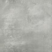Напольная плитка Tubadzin Epoxy 2 59.8x59.8, Graphite Mat