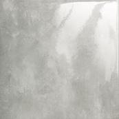 Напольная плитка Tubadzin Epoxy 1 59.8x59.8, Graphite Pol