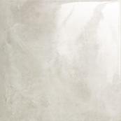 Напольная плитка Tubadzin Epoxy 1 59.8x59.8, Grey Pol