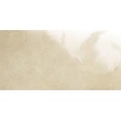 Напольная плитка Tubadzin Epoxy 1 89.8x44.8, Beige Pol