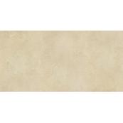 Напольная плитка Tubadzin Epoxy 2 89.8x44.8, Beige Mat