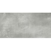Напольная плитка Tubadzin Epoxy 2 89.8x44.8, Graphite Mat